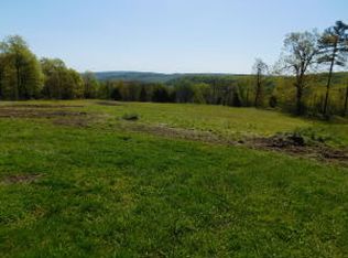 Hc 31 Hwy #7-BOX 118, Jasper, AR 72641