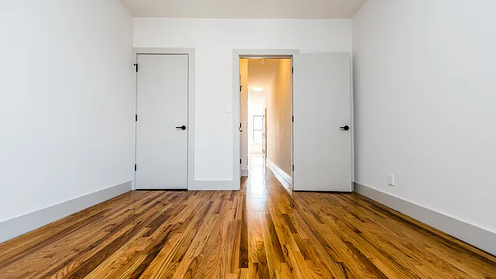 Rented by YHT Management Inc. | media 9