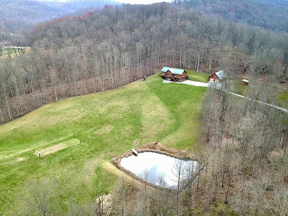 2nd image of 308 Northview Dr
