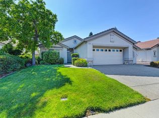 1916 Farmgate Ln, Lincoln, CA 95648