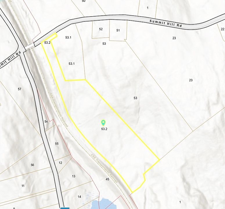 1st image of 0 Summit Hill Rd Lot 3
