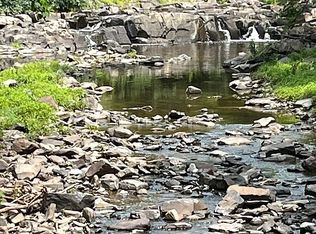 139 Upper Creek Rd, Stockton, NJ 08559