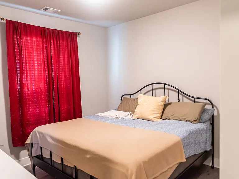 3122 Wind Knot Way — Photo 44