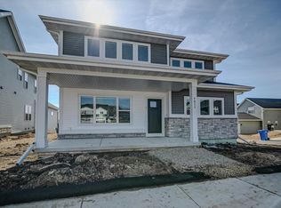 4833 Suelo Rd, Madison, WI 53711