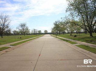 100 Abigail Way, Foley, AL 36535