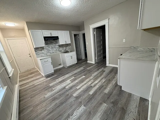 105 Division St #1 — Photo 14