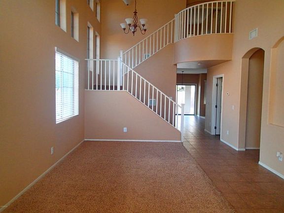 5th image of 18873 E Lark Dr