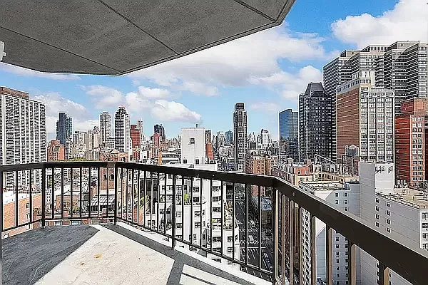 Rented by Metropolitan Property Group | media 8