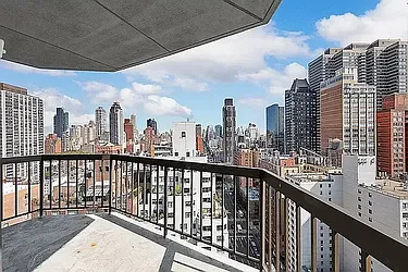 Rented by Metropolitan Property Group