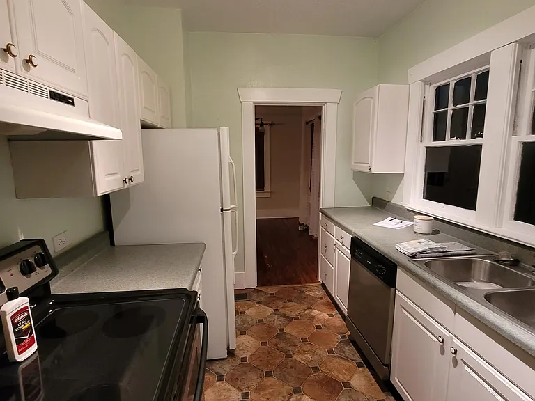 815 Pennsylvania Ave — Photo 7