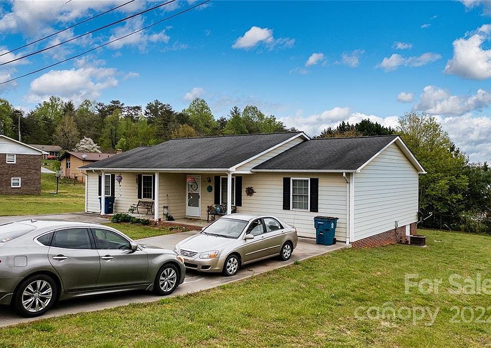 1st image of 100 Charles Dr #A-b