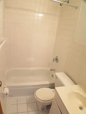 Rented by Glasser Realty LLC | media 12