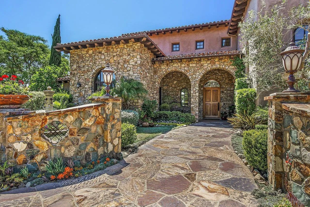 Thalia — Stay with Muses, image size:1280x853