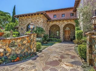 19557 Fortuna Del Este, Escondido, CA 92029