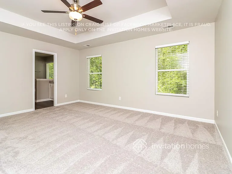 117 Arborwood Way — Photo 14