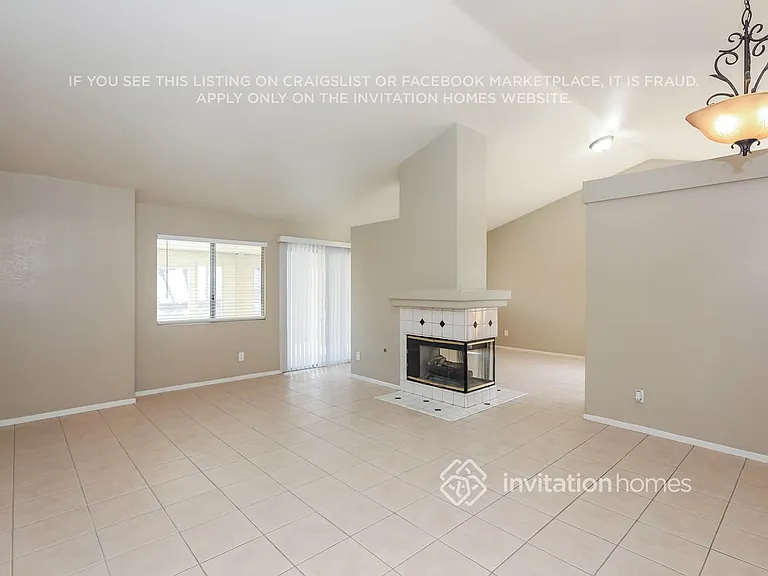 28663 Eridanus Dr — Photo 4