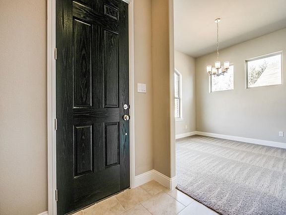 5th image of 7528 Errandale Dr