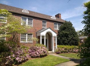 2820 Fairway Dr APT 261A, Birmingham, AL 35213