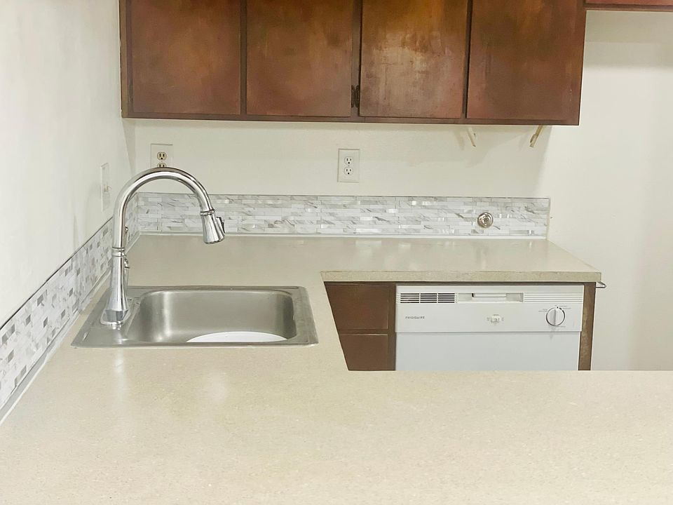 1st image of 21637 30th Ave S #1