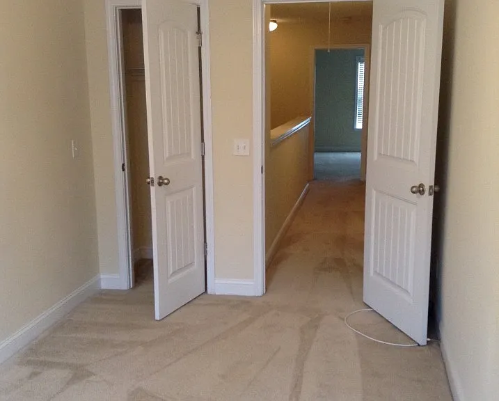 502B Bradwell St — Photo 12