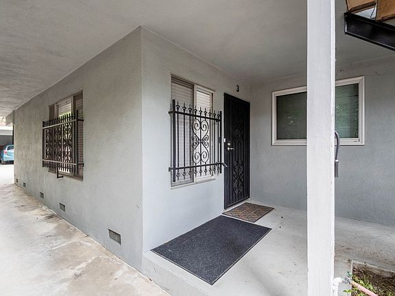 2nd image of 5045 Fair Ave APT 3