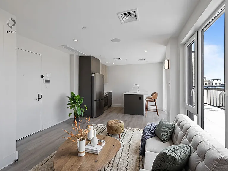 2605 Snyder Ave #7C — Photo 3