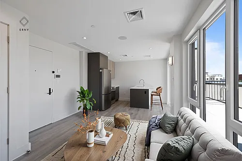 2605 Snyder Ave #7K Photo 1