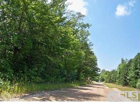 102164910 Street view.JPG