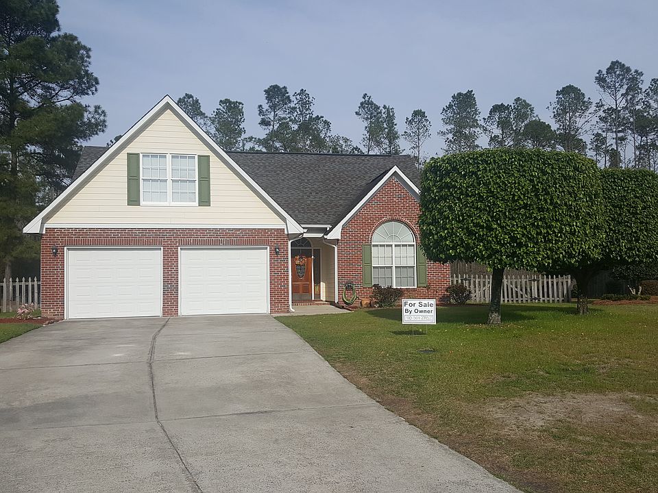 1st image of 4519 Bluebush Dr