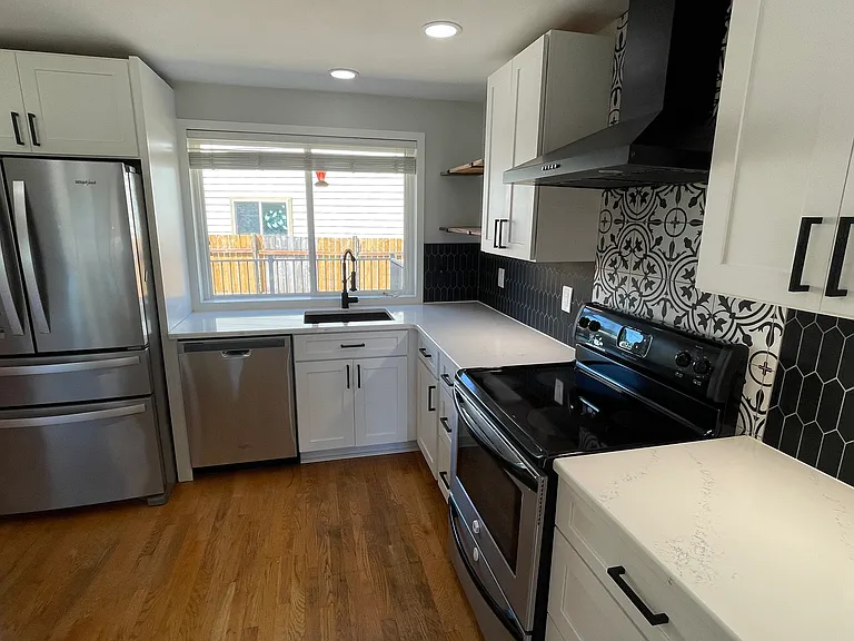 1210 S 259th Pl — Photo 11