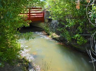 3245 Markridge Dr, Reno, NV 89509