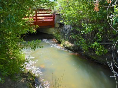 3245 Markridge Dr, Reno, NV, 89509