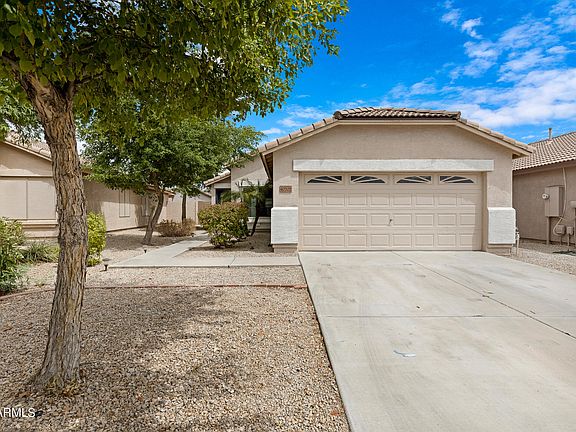 2nd image of 40202 N COSTA DEL SOL Drive