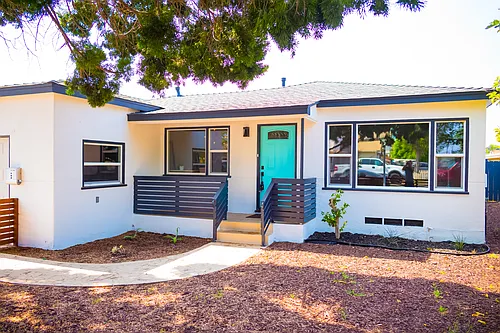 1205 Grove Ave Photo 1