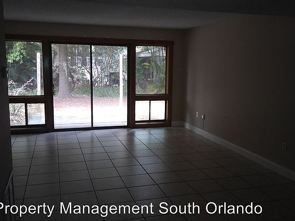 4th image of 5232 Eaglesmere Dr