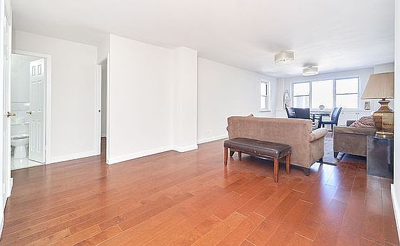 4th image of 333 E 79th St APT 18S
