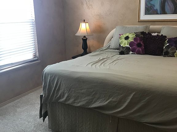 5th image of 4260 Danceglen Dr