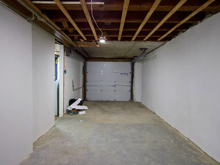6828 Kindred St — Photo 19