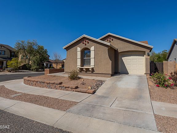 4th image of 5283 E Desert Straw Ln