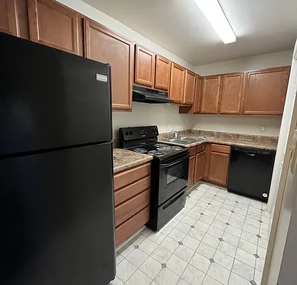2827 N Ohenry Blvd #D — Photo 1