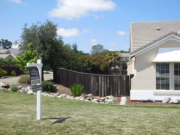 5th image of 3068 Braemer Dr