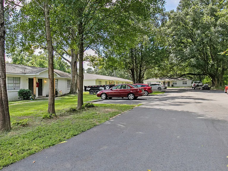 Saraland Portfolio — Photo 25