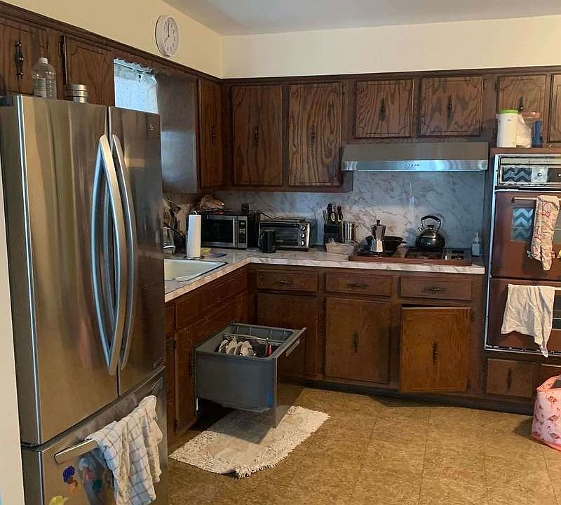 1st image of 21-20 30th Ave #1A
