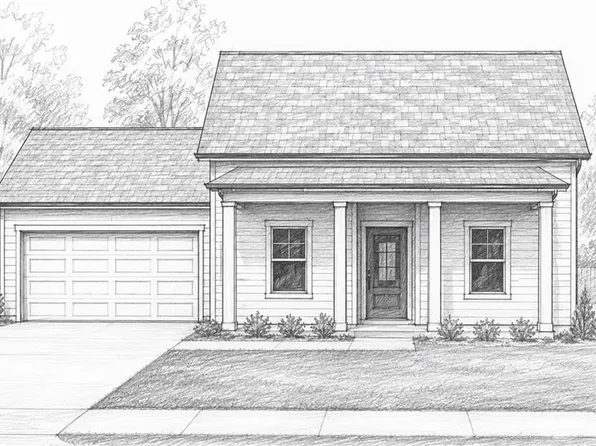 115 Winston Way, Carrollton, GA 30117
