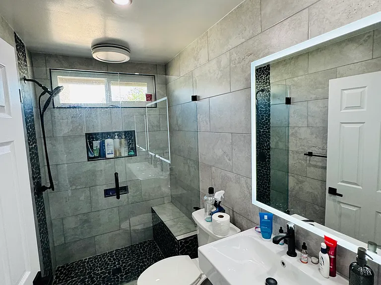 13661 Kings Canyon Ct #1 — Photo 7