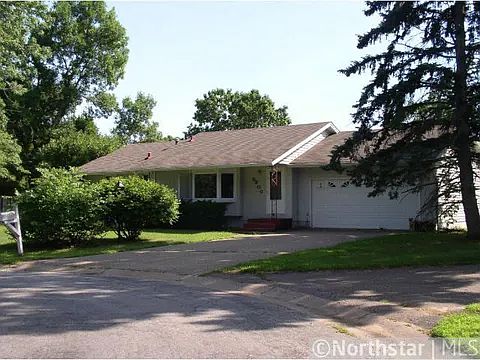 2nd image of 5300 Brookdale Ct N