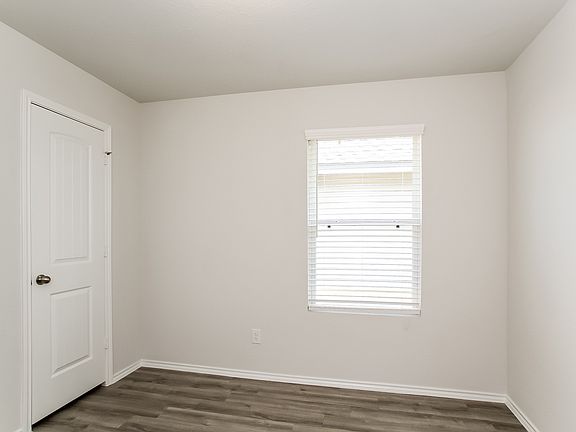 Representative home photo. Representative home photo.