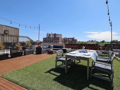410 7th Ave APT 4F, Brooklyn, NY, 11215
