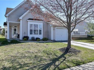 4 Aqua View Ln, Barnegat, NJ, 08005