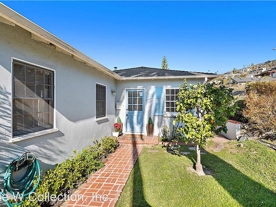 590 Park Ave 592, Laguna Beach, CA 92651 Zillow